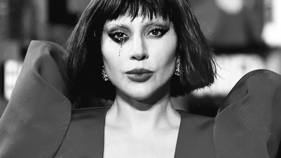 Novo álbum da Lady Gaga Harlequin: Todas as 13 músicas ranqueadas